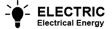Guangzhou Lifeng Information Technology Co., Ltd.