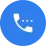 13266400396